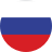 Flag of Russia