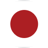 Flag of Japan